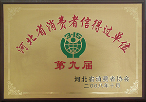 中嘉化(huà)肥